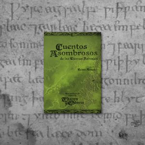 portada-cuentos-asombrosos