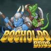 kobolds-preparados-para-aventura