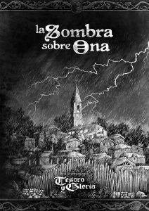 pueblo-bajo-tormenta-y-rayos