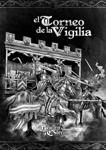 caballeros-peleando-en-justa-de-torneo